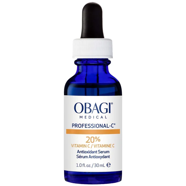 Obagi Professional-C Serum 20 percent vitamin C