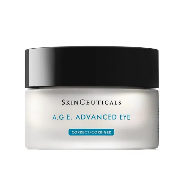 SkinCeuticals A.G.E. Advanced Eye cream