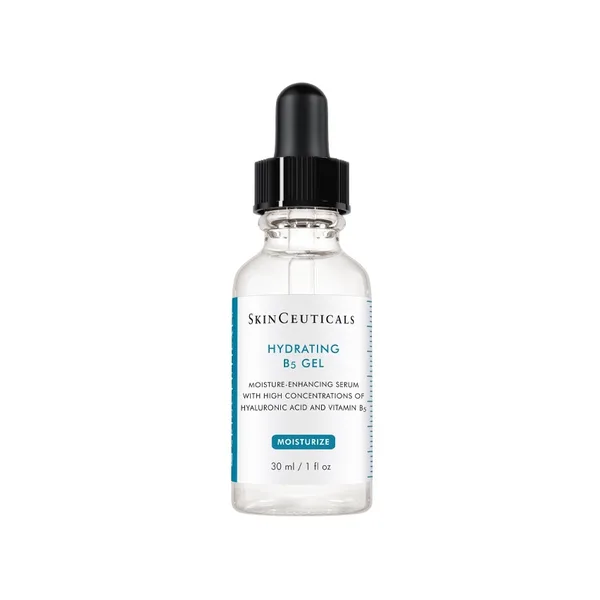 SkinCeuticals Hydrating B5 Gel serum