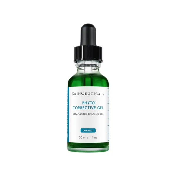 SkinCeuticals Phyto Corrective Gel