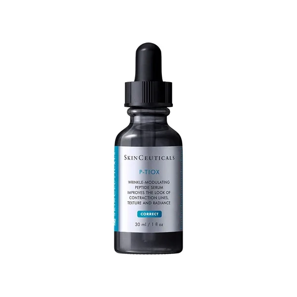 SkinCeuticals P-TIOX peptide serum