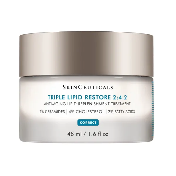 SkinCeuticals Triple Lipid Restore 2:4:2 cream
